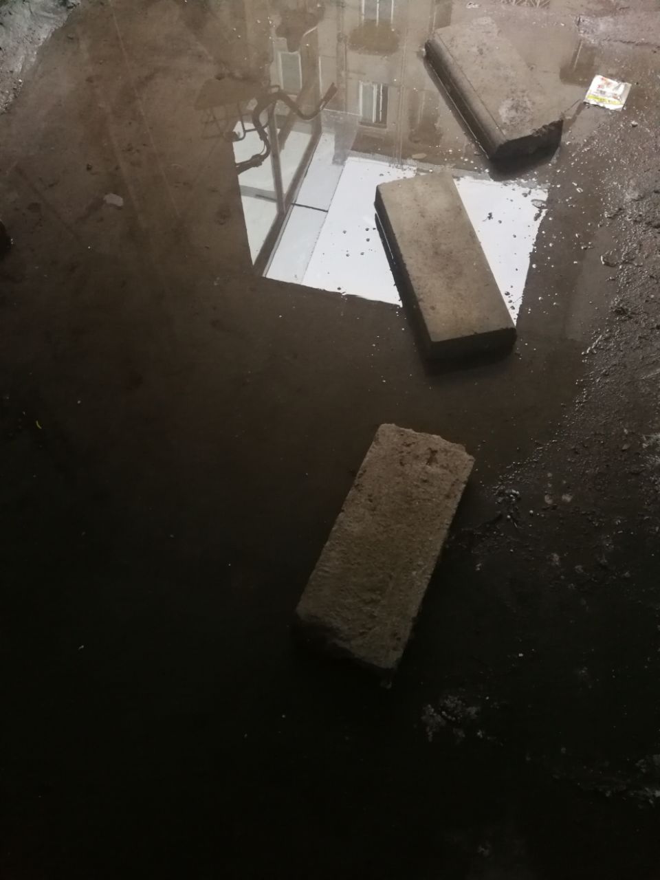 20190618_316137_1560856896295.jpg
