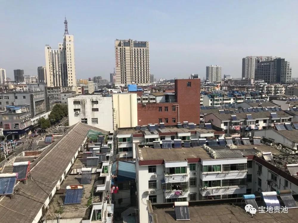 微信图片_20190619172034.jpg