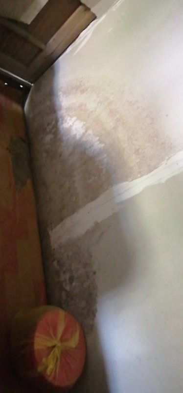 20190620_322400_1561043043178.jpg