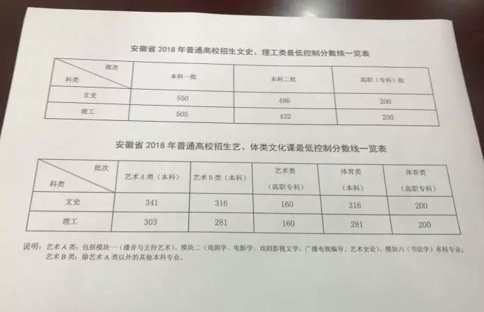 微信图片_20190621102654.jpg