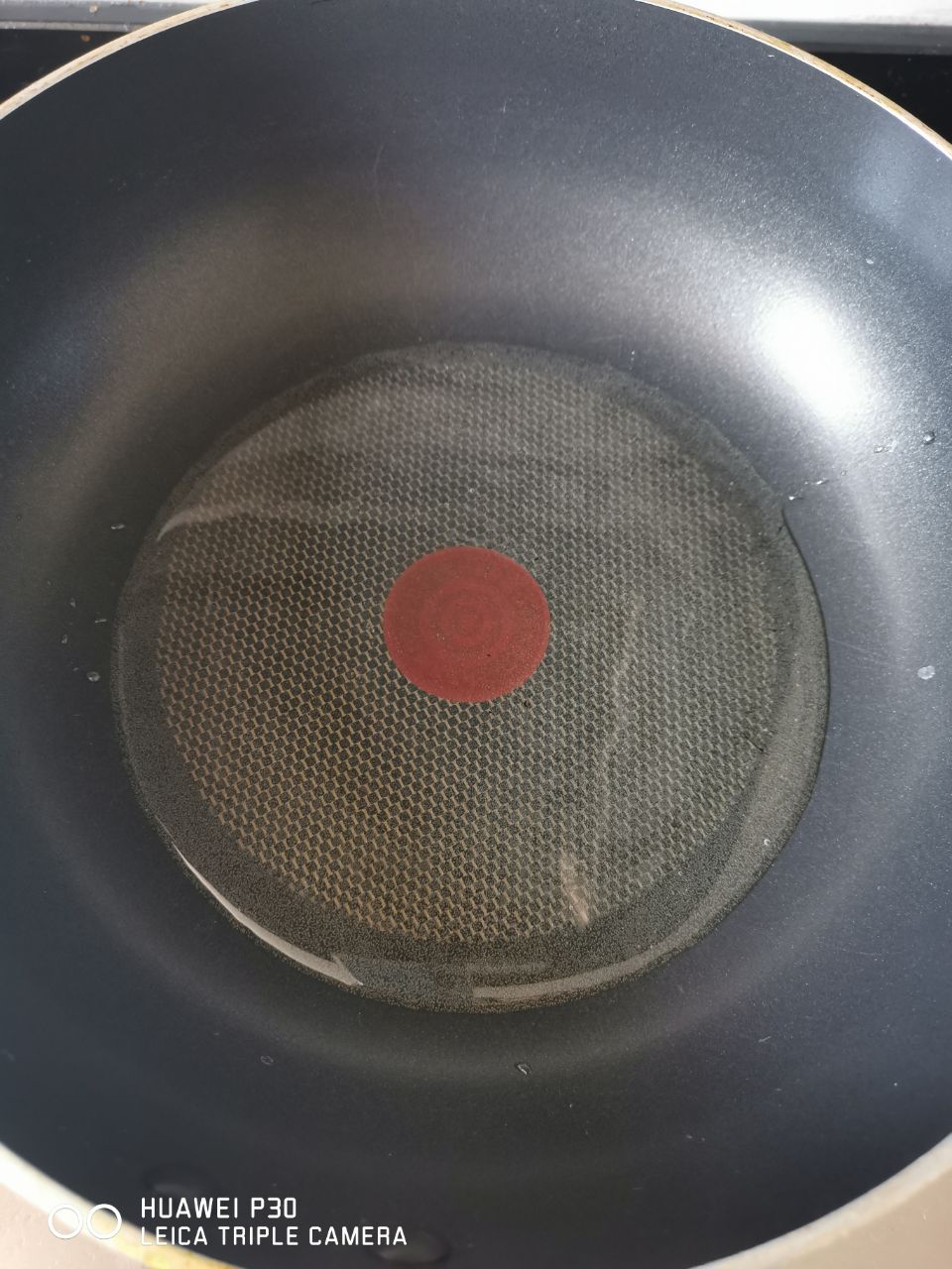20190624_233455_1561342438160.jpg