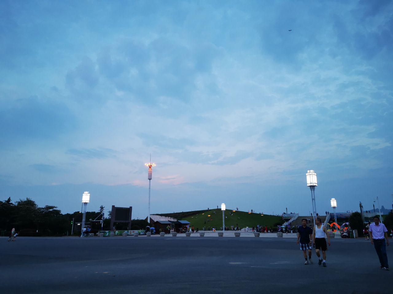 20190624_297951_1561375535393.jpg