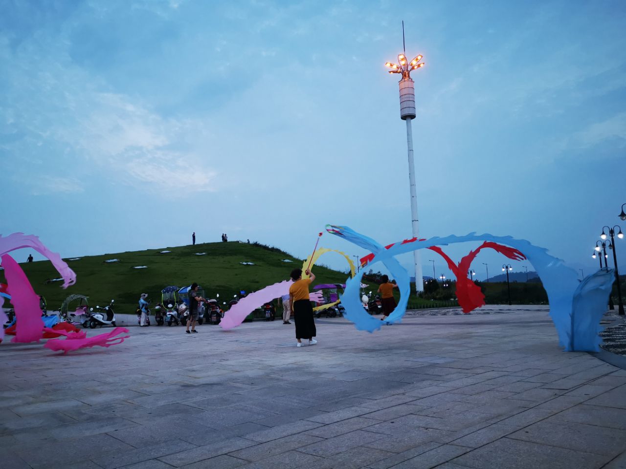 20190624_297951_1561375535541.jpg