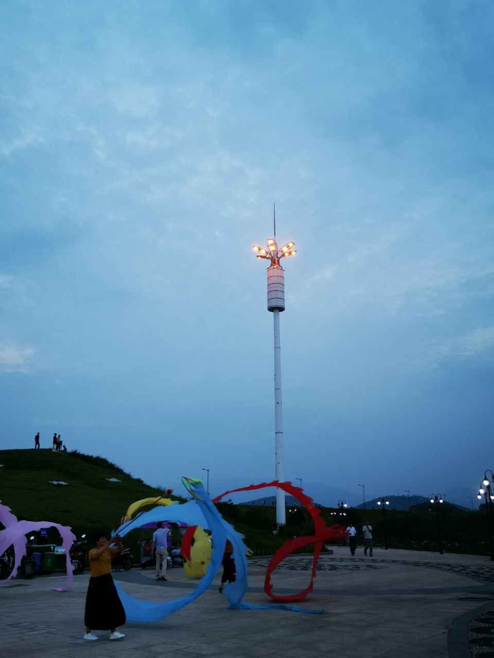 20190624_297951_1561375535675.jpg