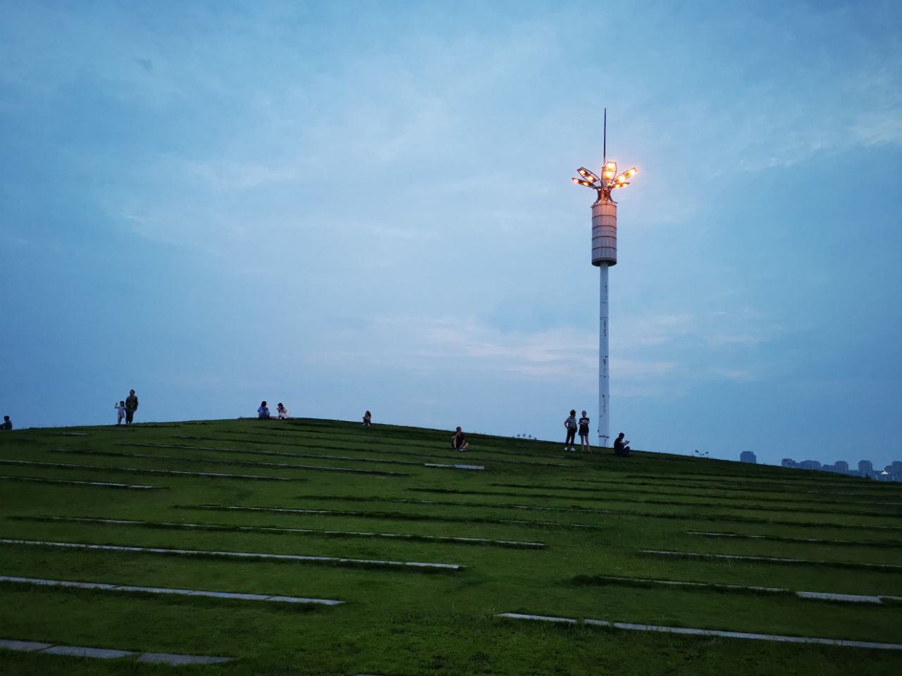 20190624_297951_1561375535781.jpg