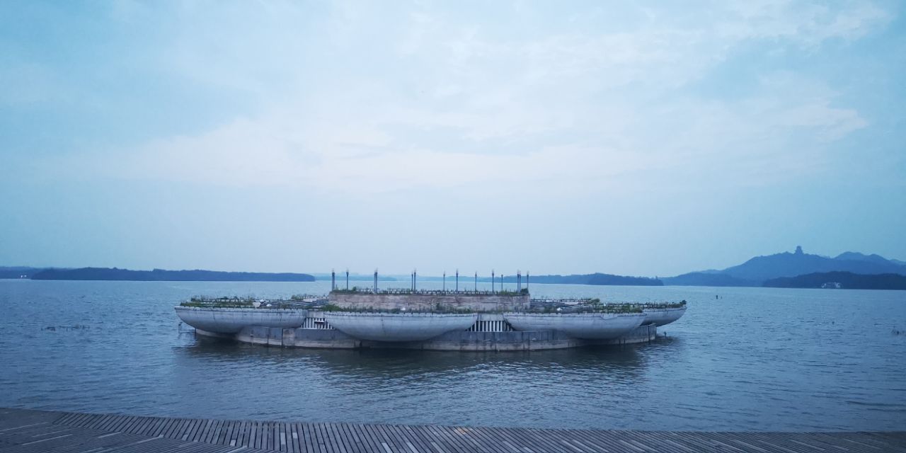 20190624_297951_1561375535895.jpg