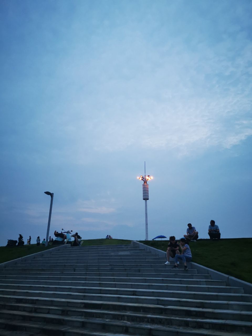 20190624_297951_1561375536071.jpg