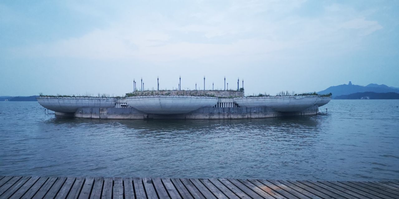20190624_297951_1561375535983.jpg