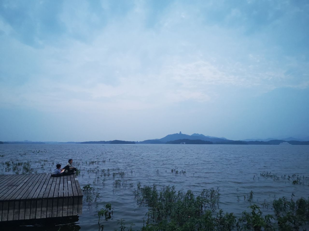 20190624_297951_1561375536312.jpg