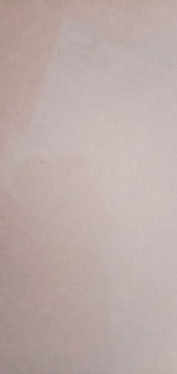 20190625_322621_1561441681951.jpg