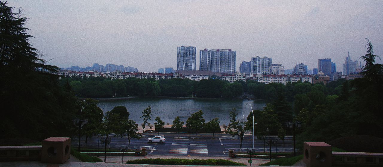 20190625_316567_1561454984748.jpg