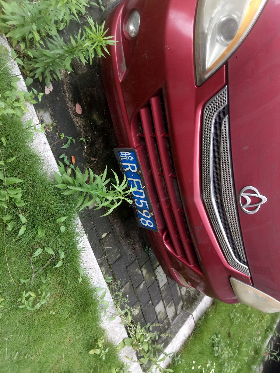 20190626_202461_1561498500375.jpg