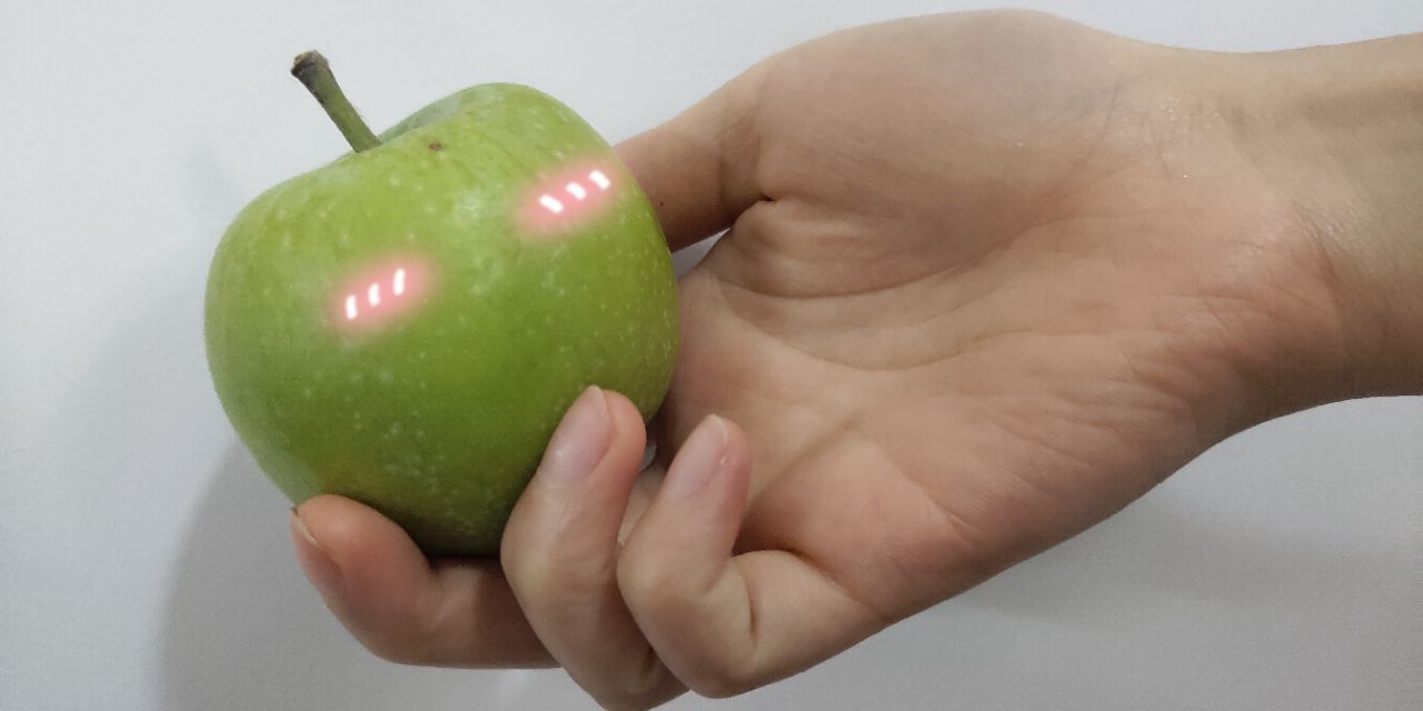 20190626_319954_1561537729858.jpg