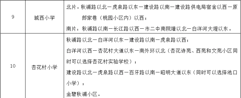 20190628_316166_1561689217934.png