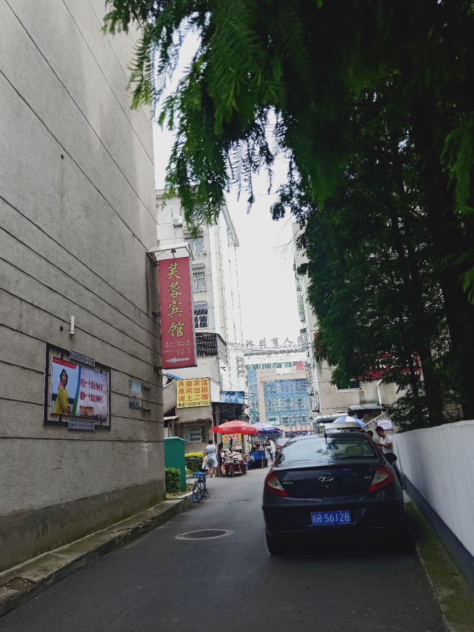 20190628_241473_1561691168651.jpg