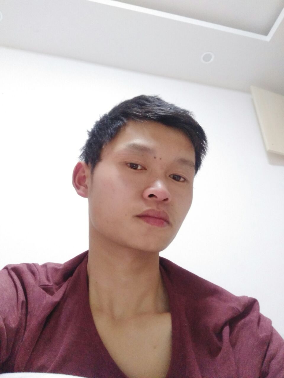 20190628_320272_1561721322198.jpg