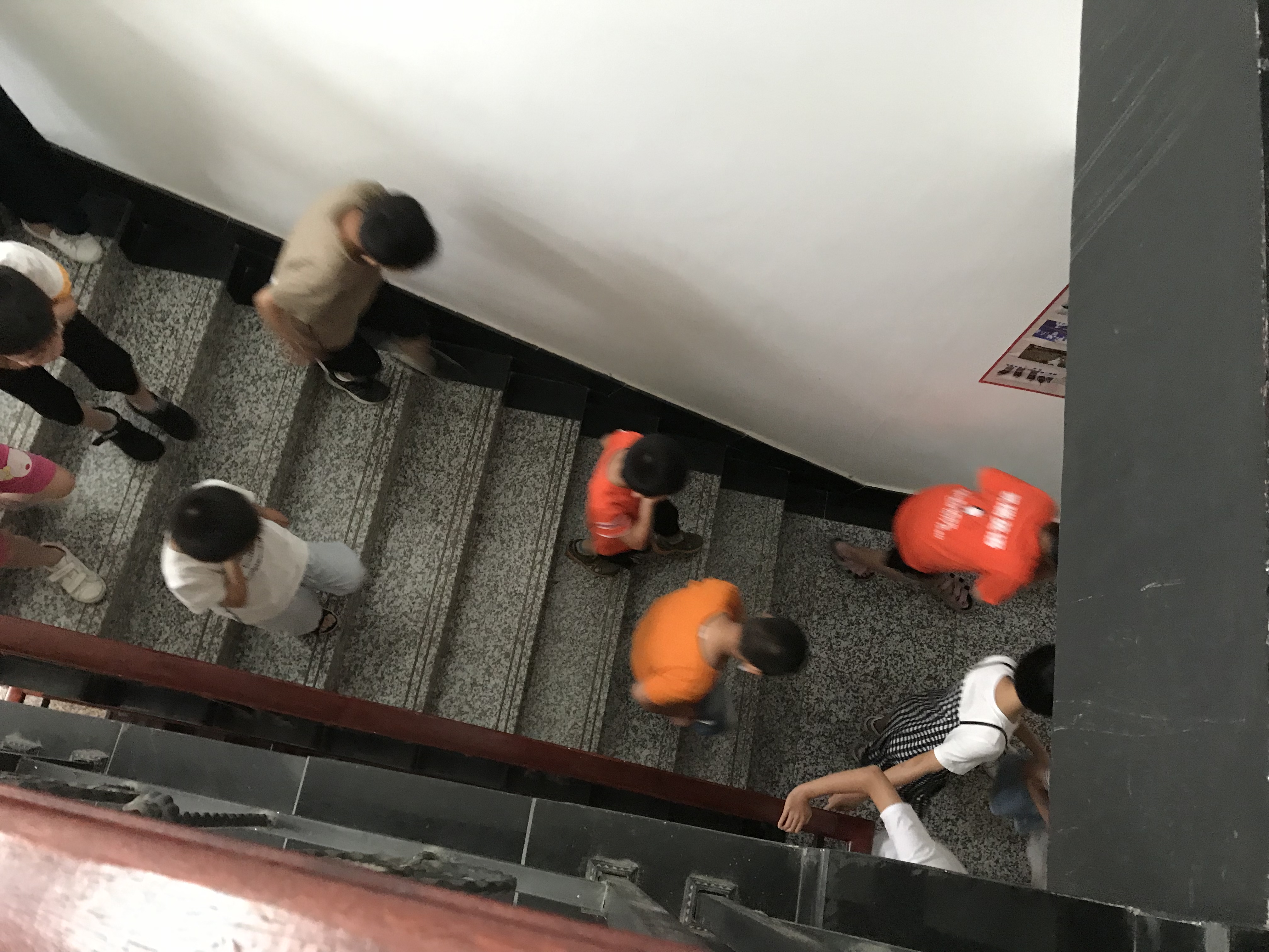 webwxgetmsgimg (5).jpg