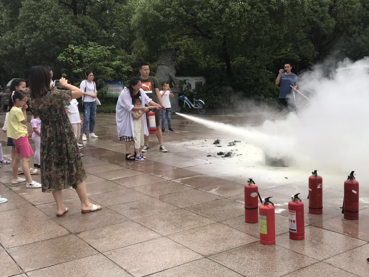 webwxgetmsgimg (22).jpg