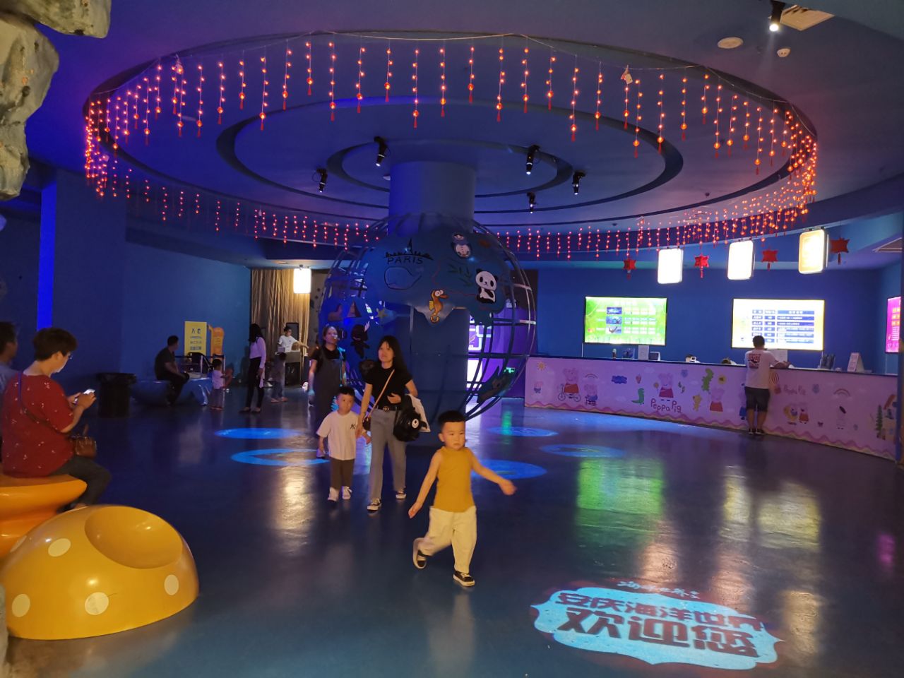 20190702_251514_1562029436793.jpg