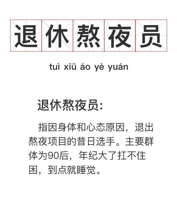 201907022755681562054813846429.jpg