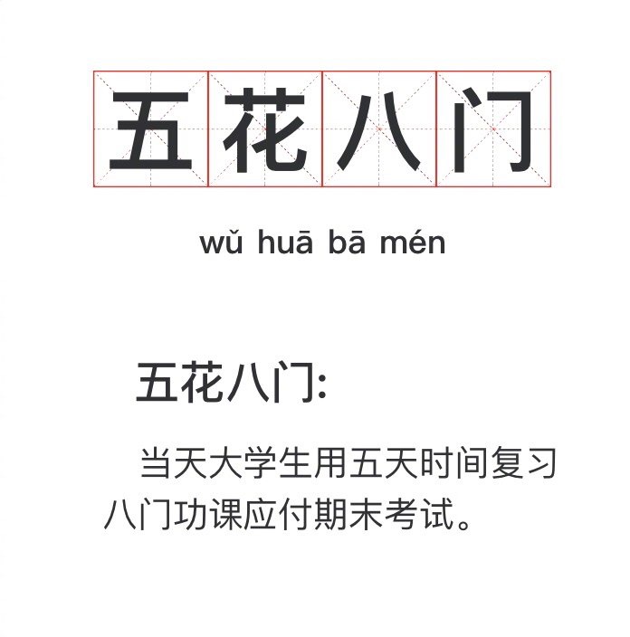 20190702275568156205481383557.jpg