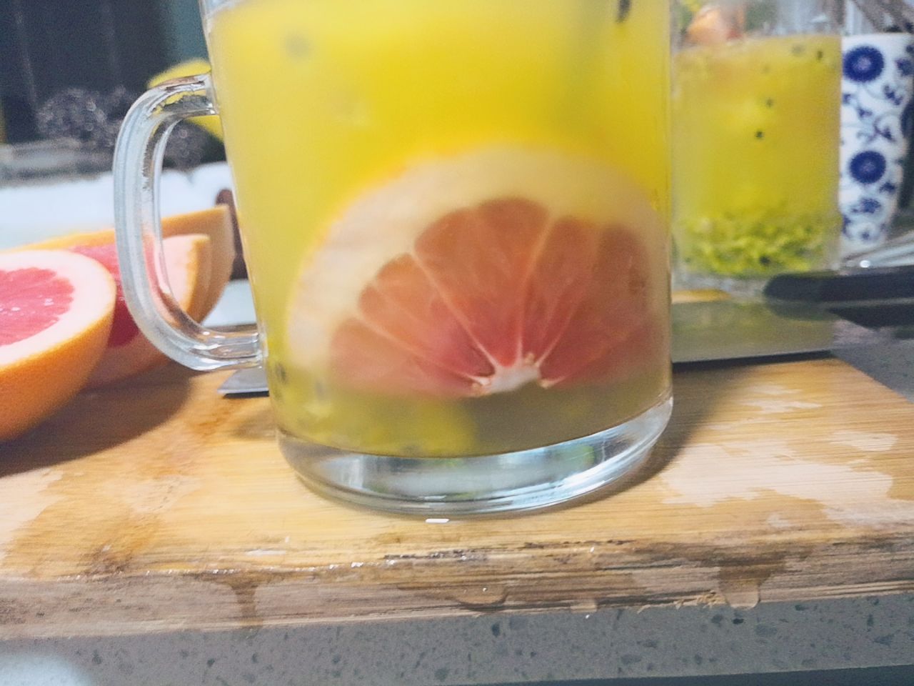 20190703_156139_1562130936165.jpg