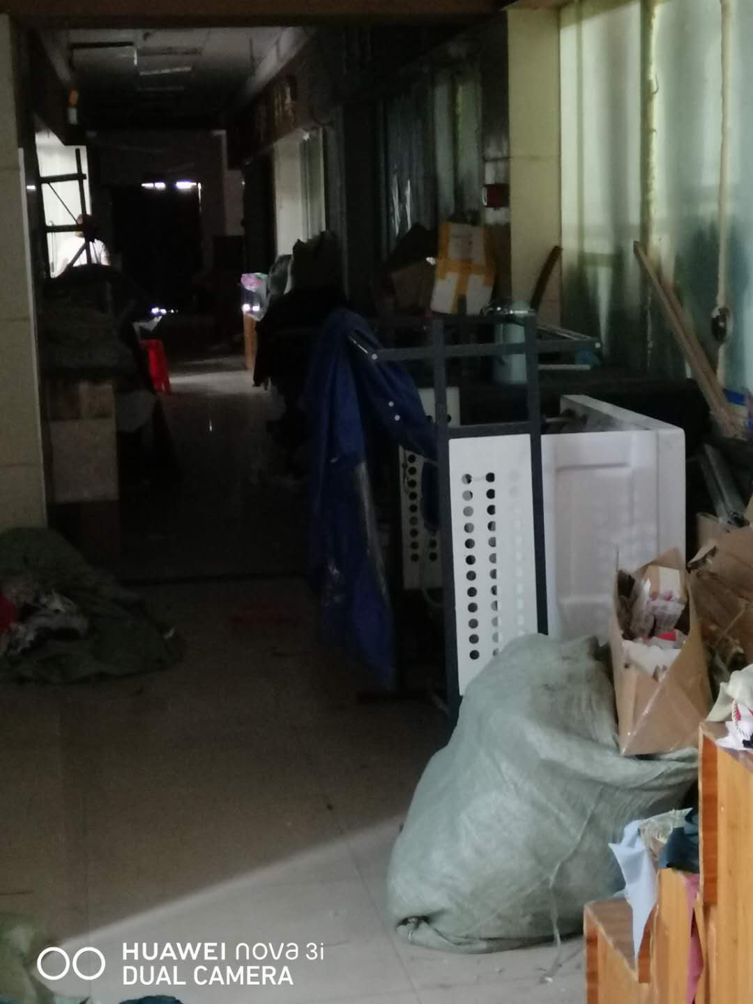 微信图片_20190703180541.jpg