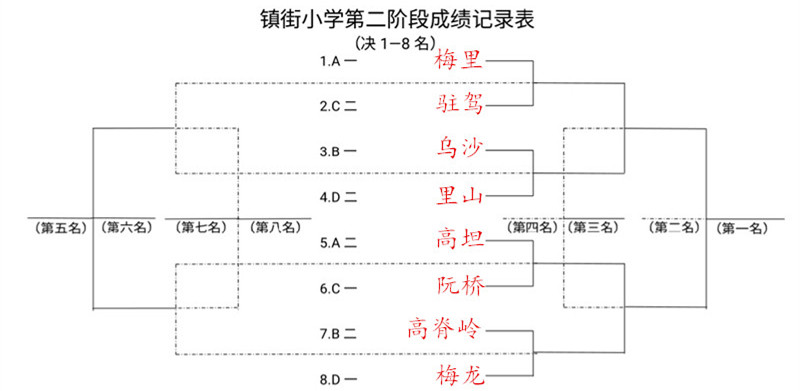 3d9c5109846e8a62df13388bb34f33b_副本.jpg
