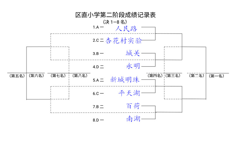 23617e5c59b32244af97017b453367e_副本.jpg
