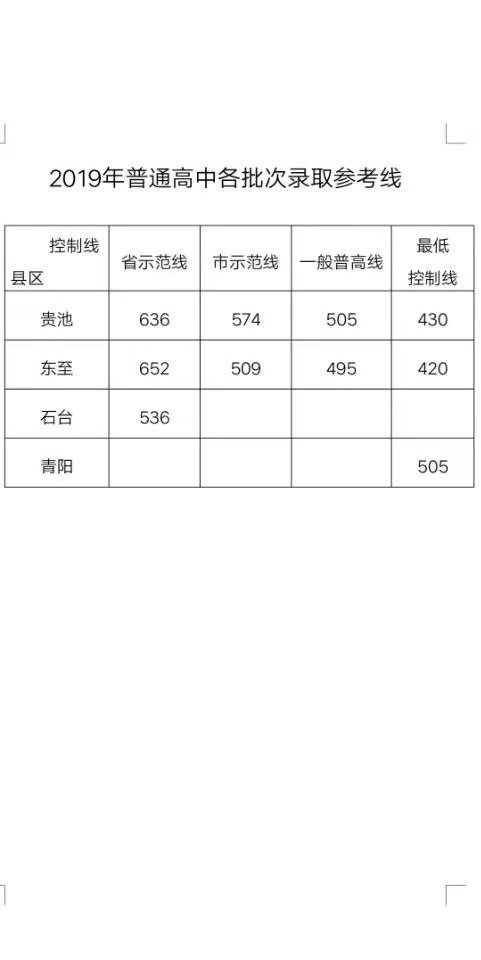 201907031503431562165579854704.jpg