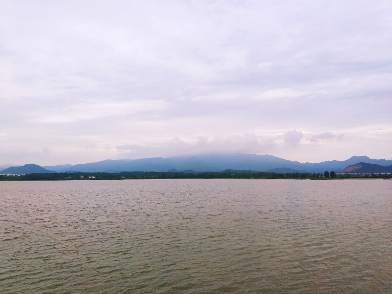 20190704_235798_1562243089952.jpg