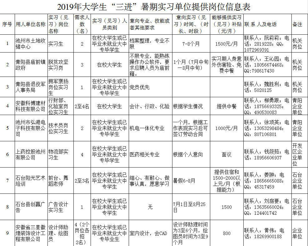 微信图片_20190705175030.jpg