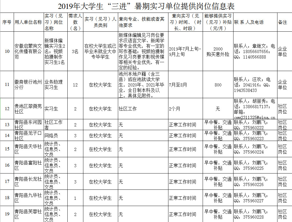 微信图片_20190705175041.jpg