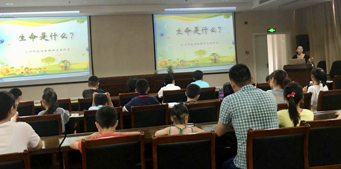 webwxgetmsgimg (2).jpg