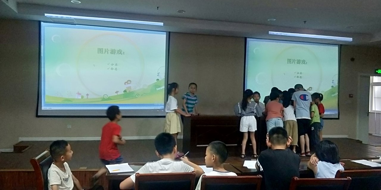 webwxgetmsgimg (1).jpg