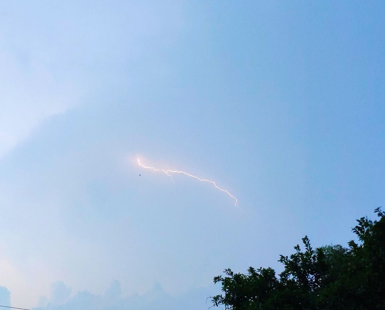 20190706_235798_1562415164205.jpg