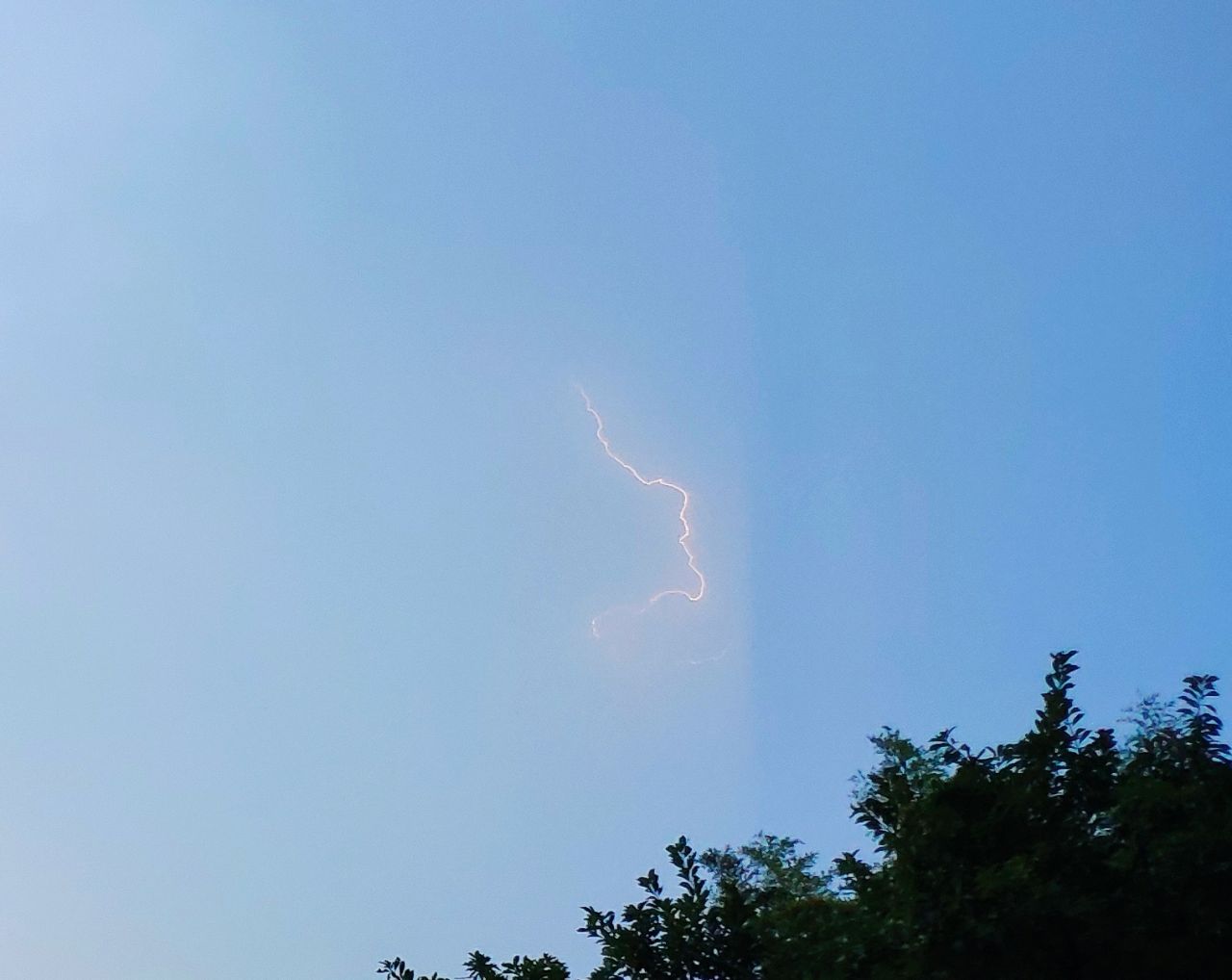 20190706_235798_1562415164348.jpg