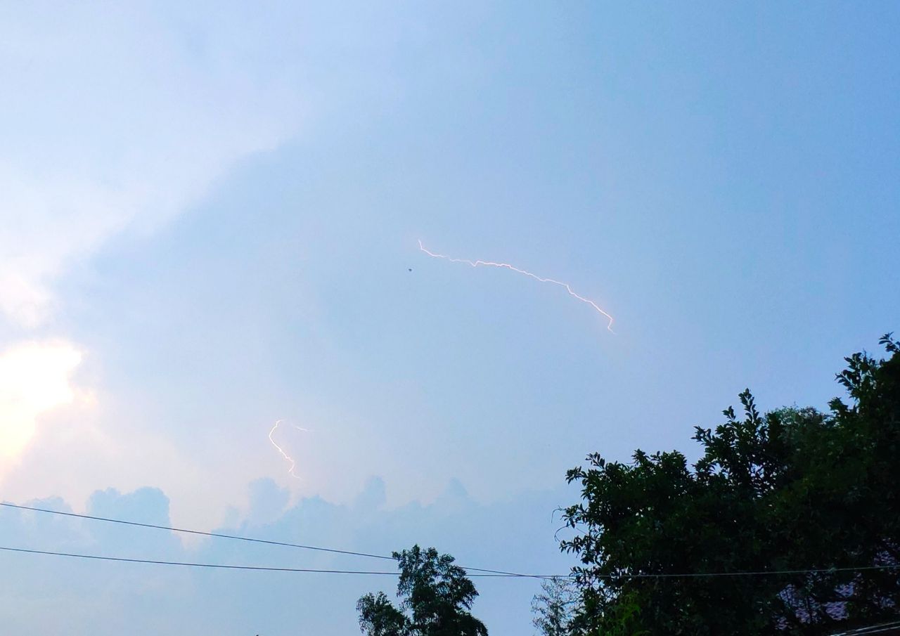 20190706_235798_1562415164408.jpg