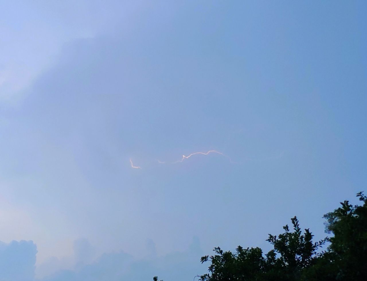 20190706_235798_1562415164482.jpg