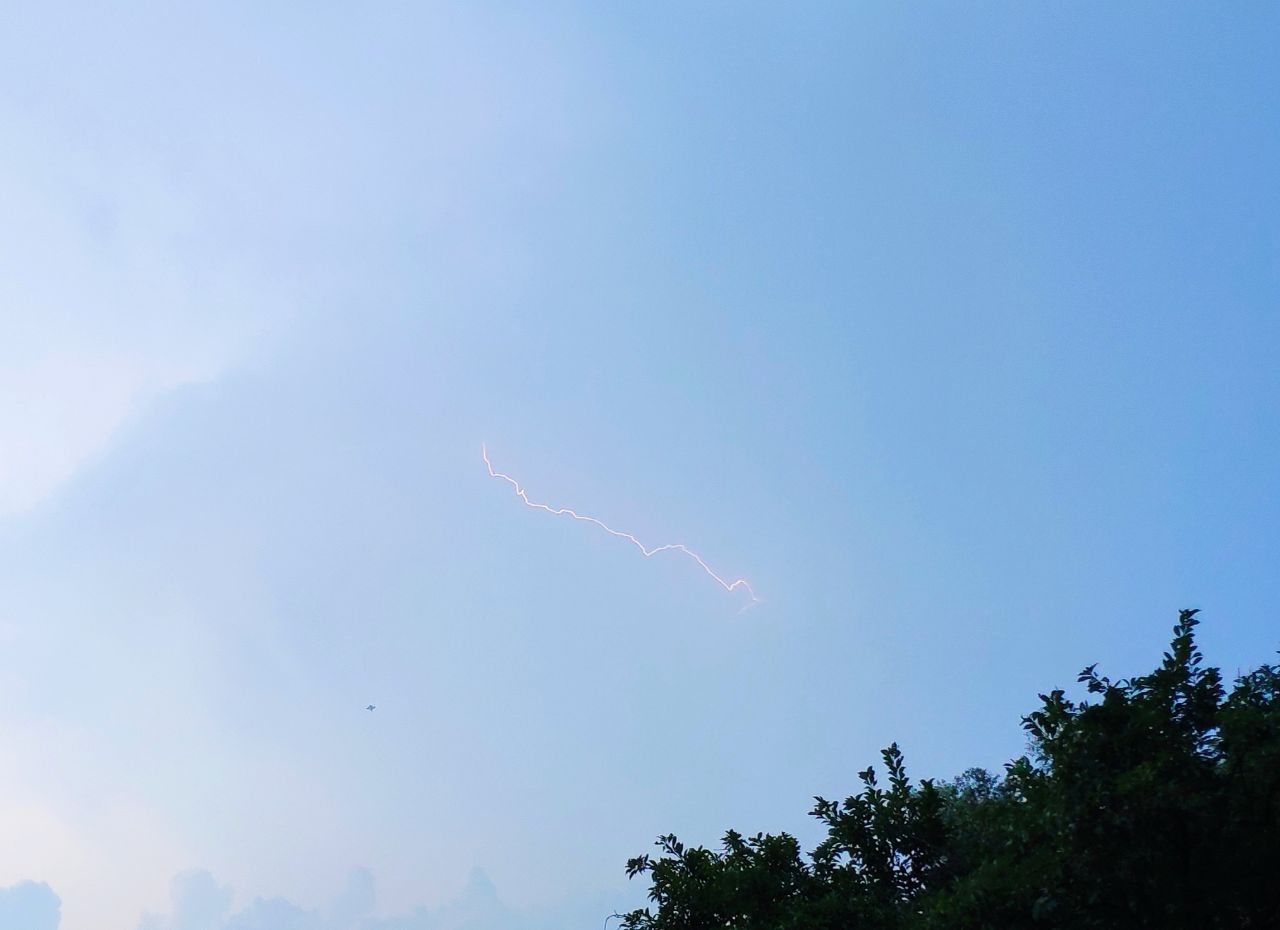 20190706_235798_1562415164534.jpg