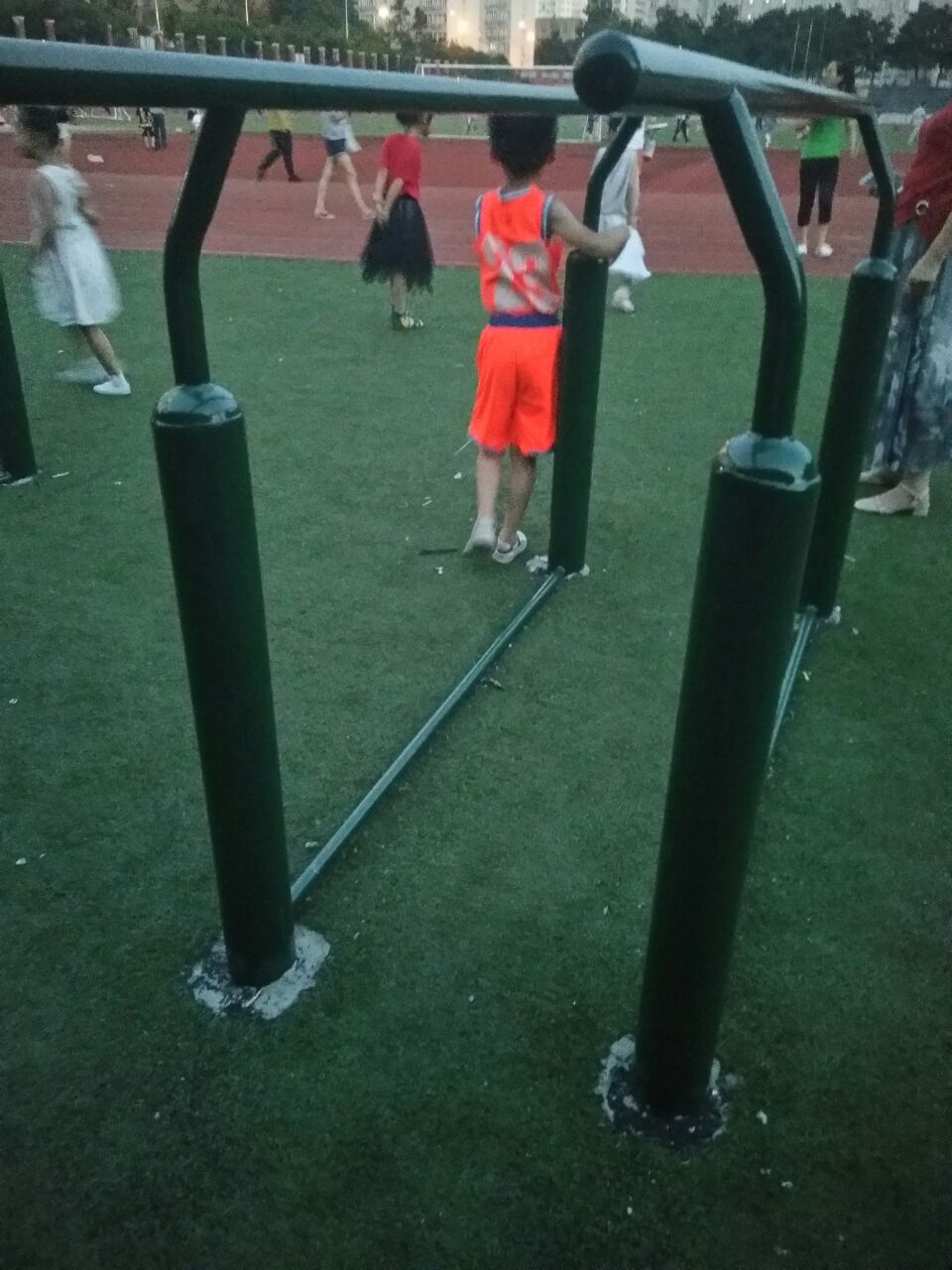 20190707_257893_1562499327583.jpg