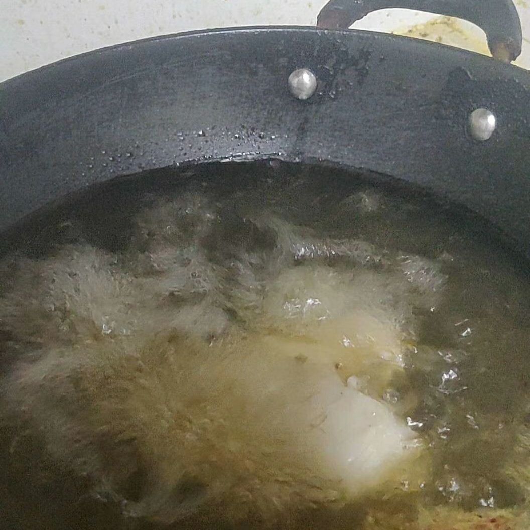 20190708_319955_1562549952268.jpg