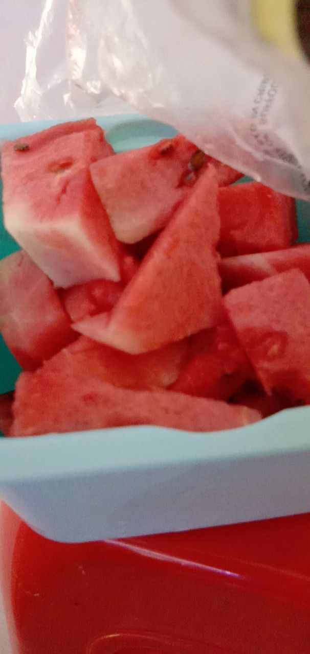 20190708_322621_1562559700924.jpg