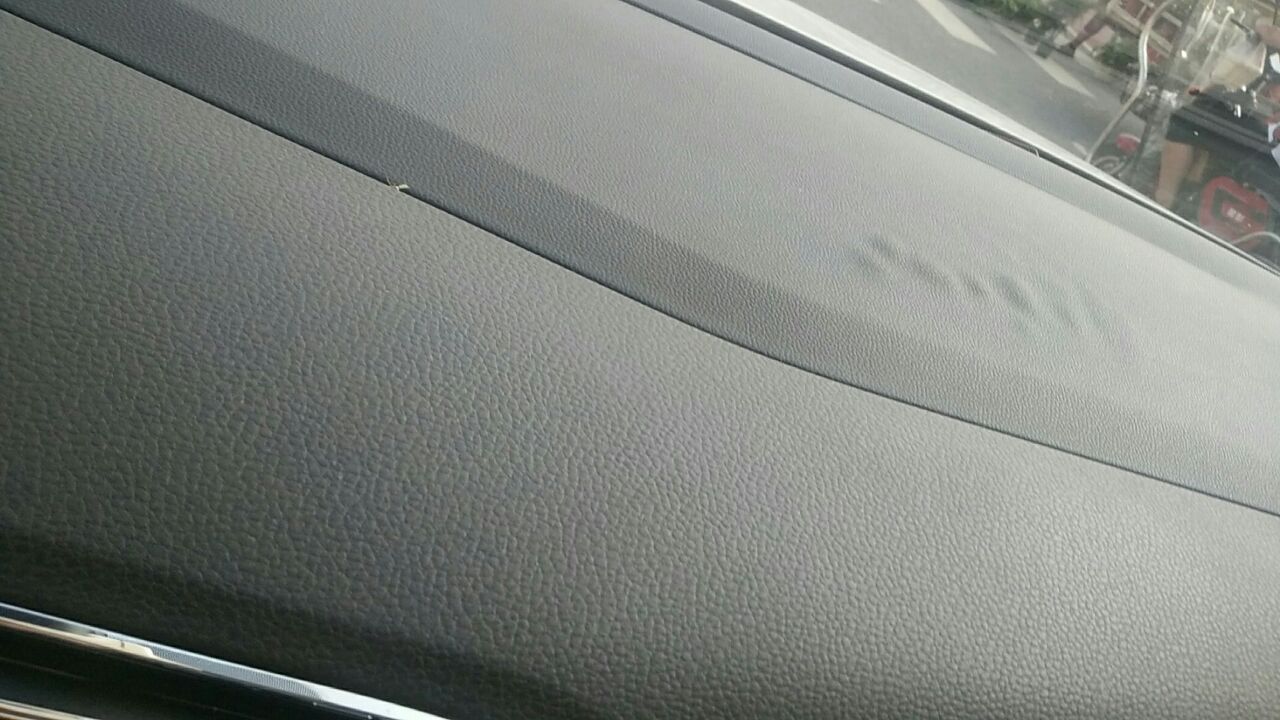 20190708_279868_1562591352671.jpg