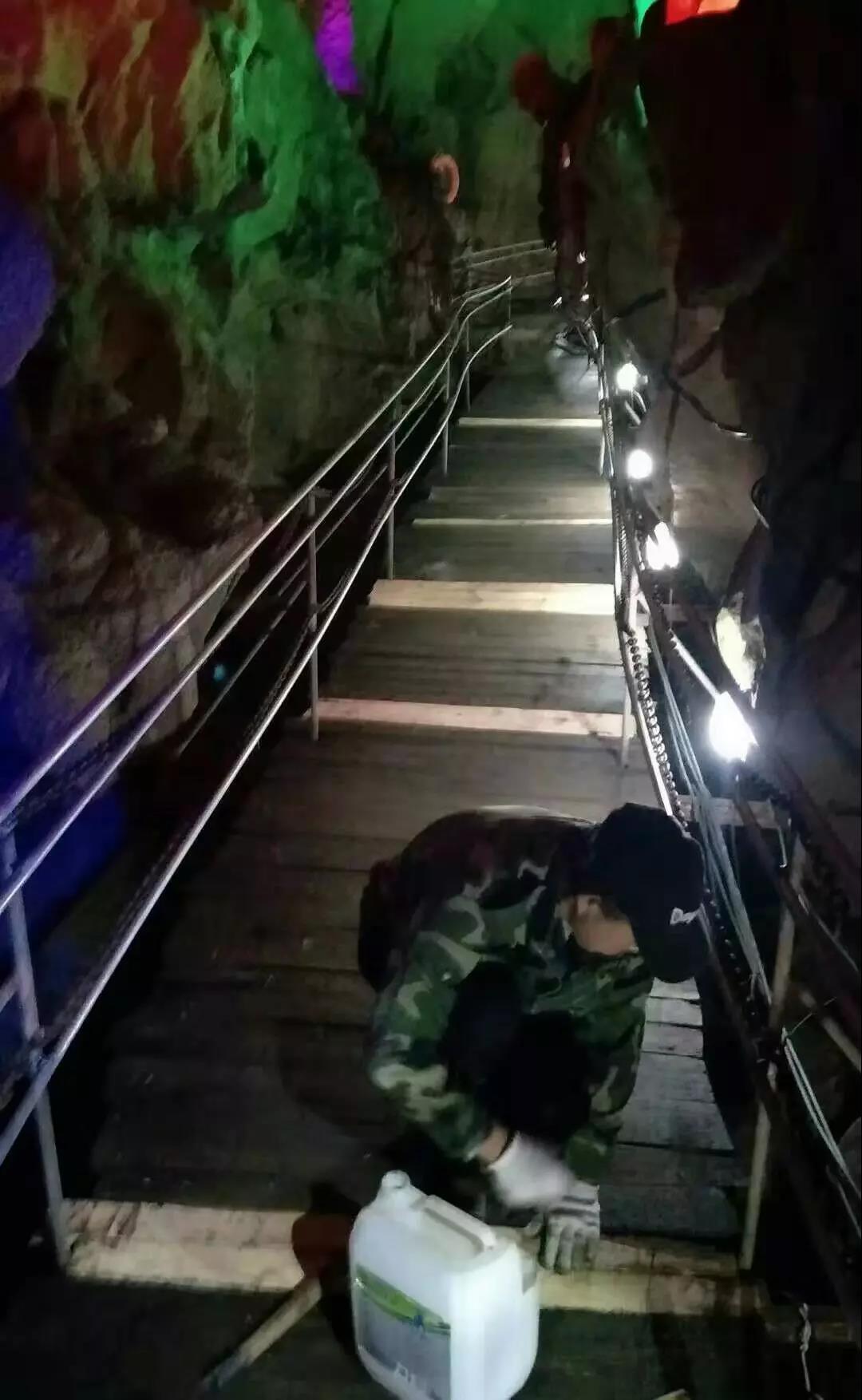 微信图片_20190709145533.jpg