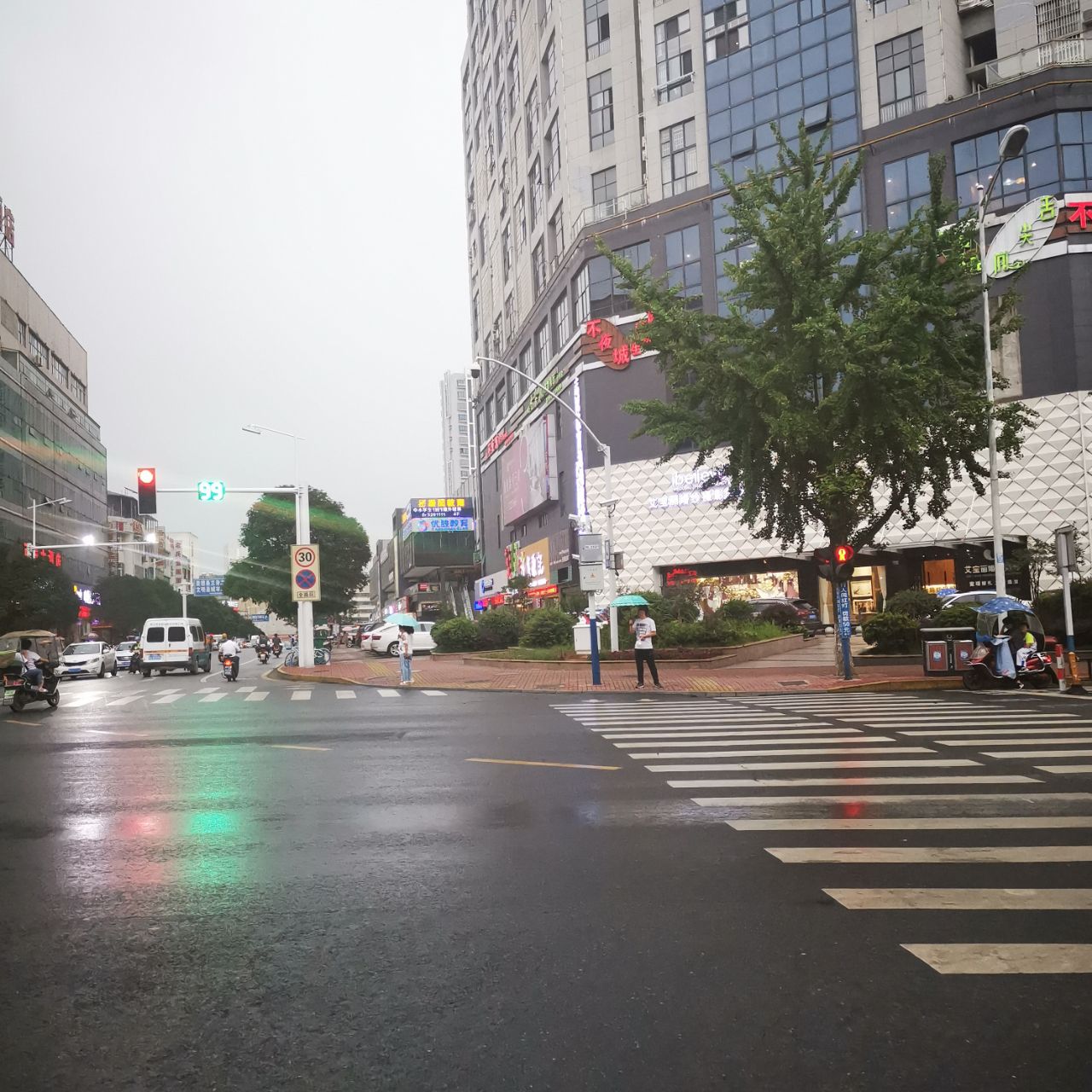 20190710_304265_1562722446862.jpg