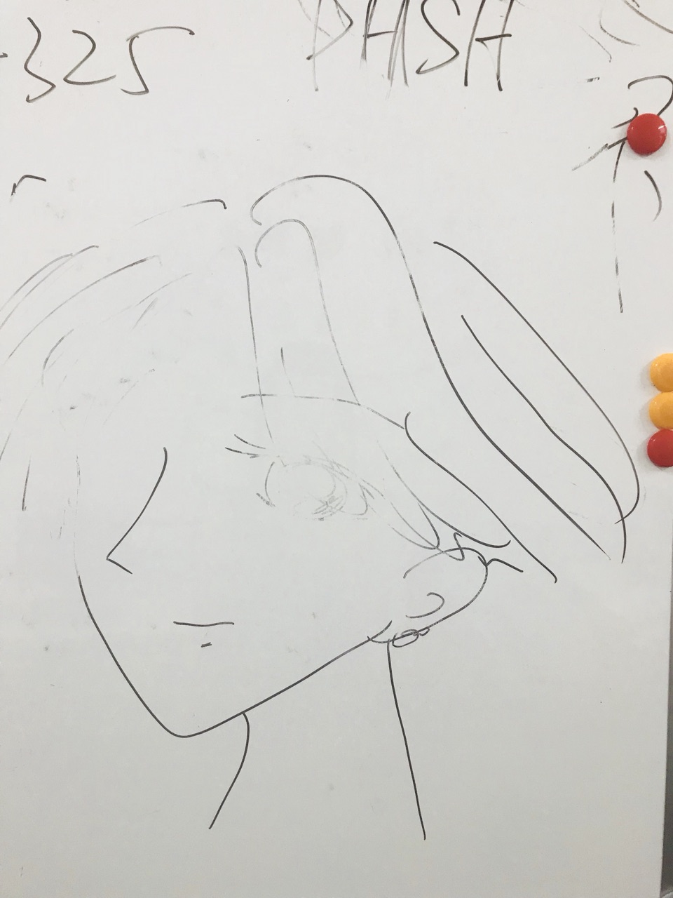 201907113209671562830936264674.jpg