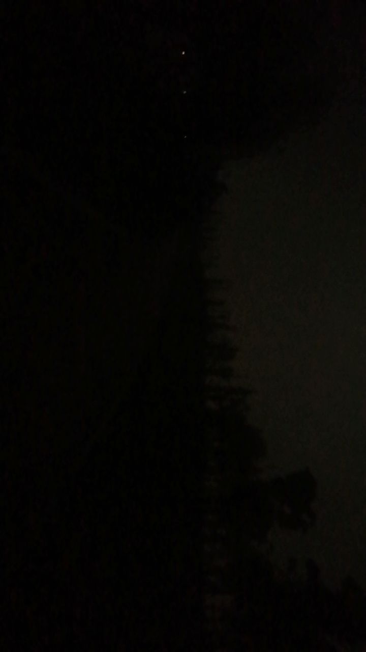 20190713_29289_1563024333252.jpg