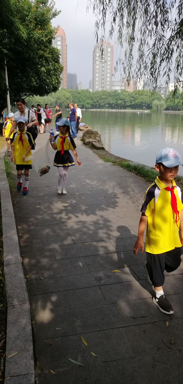 20190714_238941_1563064551139.jpg