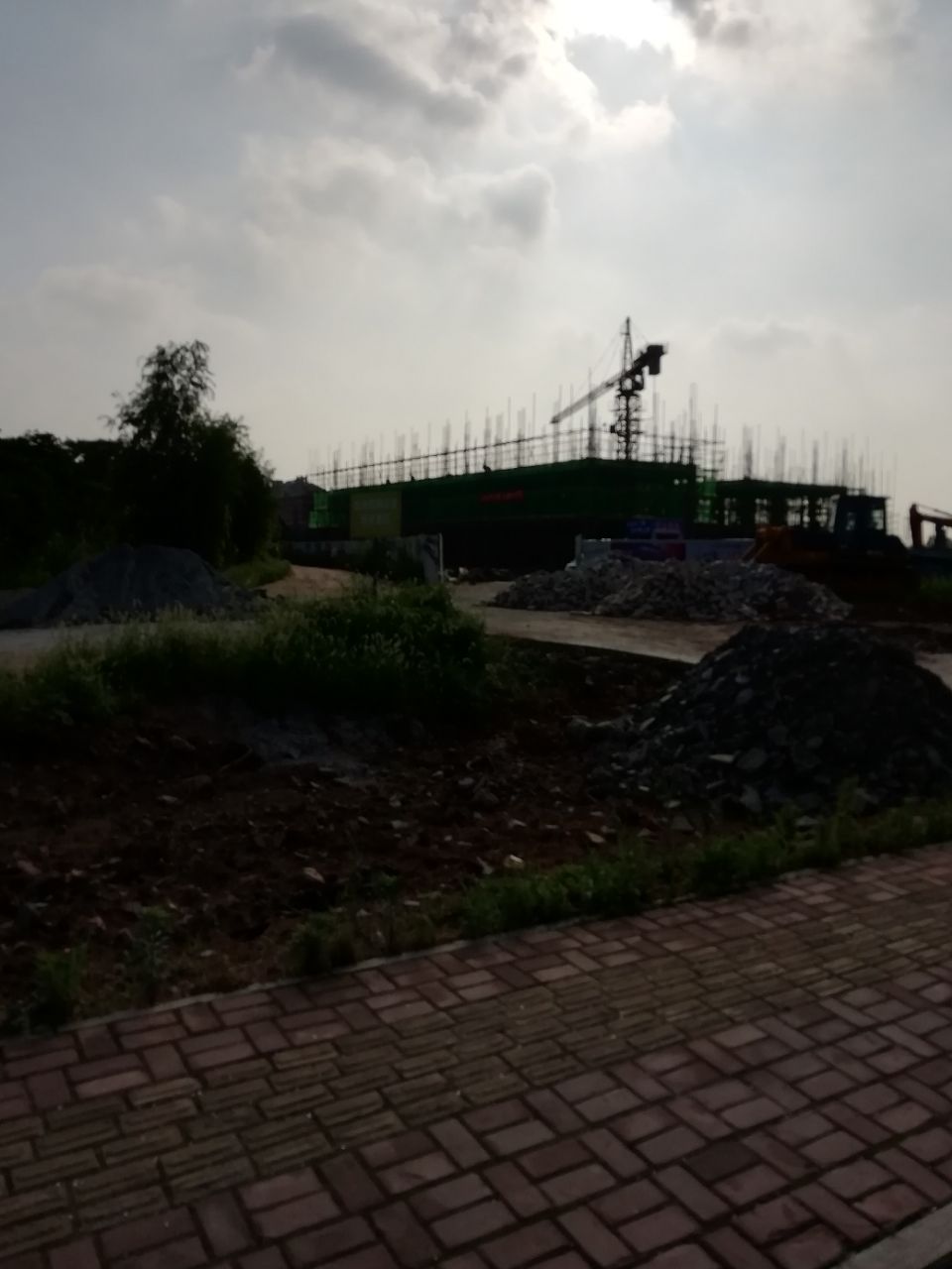 20190714_41087_1563070547904.jpg